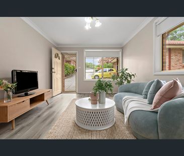 8/31-33 Condamine Street, Campbelltown, NSW 2560 - Photo 4