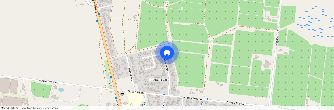 28 Crane Drive, Buronga NSW 2739