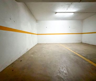 Apartamento T2 com garagem para arrendamento em Portimão! - Photo 4