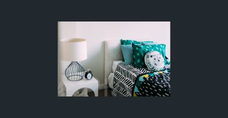 Unfurnished Spacious 2 bedroom + Study Apartment for Lease - Photo 5