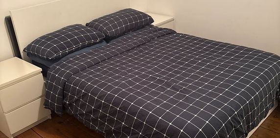 Room in a Shared House, Ashton Court, LU1 - Photo 2