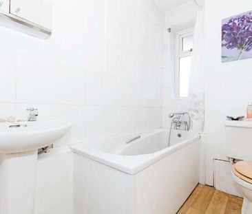 Kingston Hill, Kingston, KT2 - Photo 4