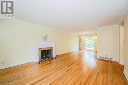 5 Caledonia St, Guelph - Photo 2