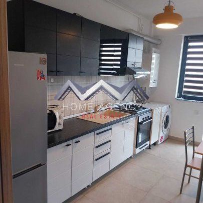 Apartament 2 camere Otopeni | bucătărie închisă | parcare - Photo 3