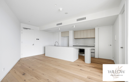 Brand New Treno Apartment - Photo 5