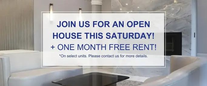 The Bay Club | 925 Bay Street, Toronto - Photo 1