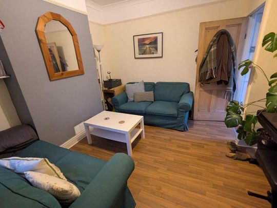 3 bedroom house to rent - Photo 1