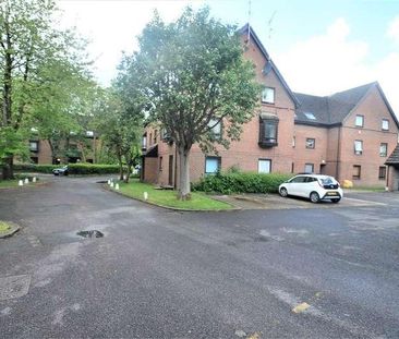 Moormede Crescent, Staines-upon-thames, TW18 - Photo 4