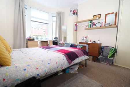 Manor Street, Heath - Photo 2