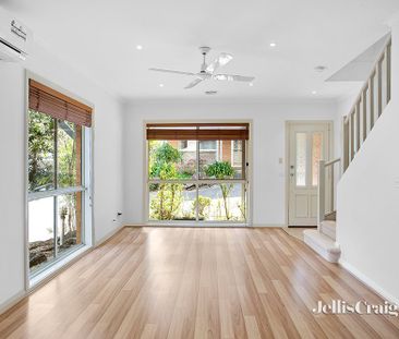 2/5 McCarthy Grove, Montmorency - Photo 1