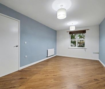 Fount Court, Market Harborough - Photo 3