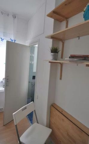 Carrer de Sicília, Barcelona, Catalonia 08013 - Photo 2