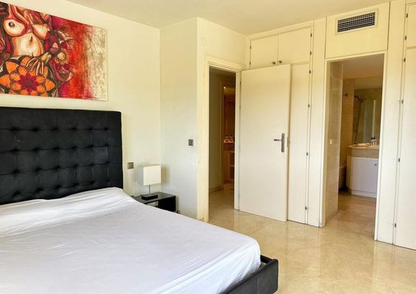 Marbella, Andalusia 29603