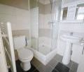 Location Appartement 1 pièce 14m² ROUEN 76000 - Photo 3