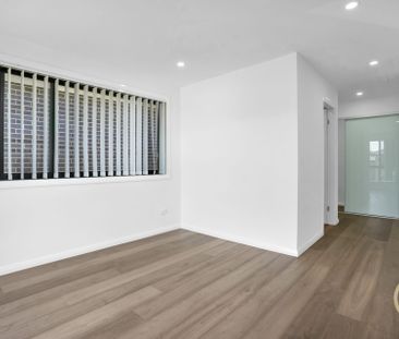 Beautiful Property for Lease the Ponds with School Catchment - Photo 4