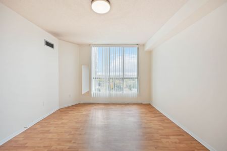 For Lease - 3077 Weston Road Unit# 1206, Toronto, Ontario - Photo 4