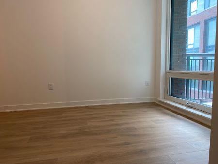 For Lease - 1185 Dupont Street Unit# 630, Toronto, Ontario - Photo 5