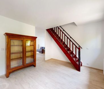 Location Maison 5 pièces 90 m2 à Pontault-Combault - Photo 3