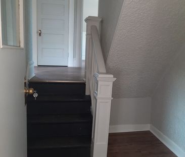 For Lease - 7 Montgomery Place Unit# 2, Smiths Falls, Ontario - Photo 5