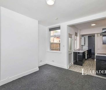 Selborne Street, Derby, DE24 - Photo 5