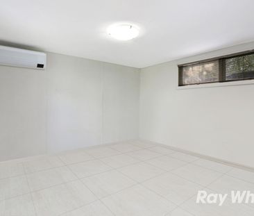 Home For Rent - Photo 4