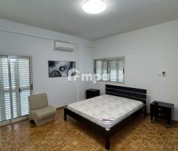 Διαμέρισμα για ενοικίαση - Στρόβολος, - Photo 5