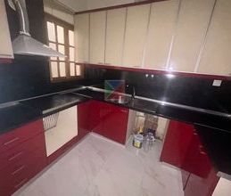 Διαμέρισμα για ενοικίαση - Ανάληψη - Μπότσαρη - Νέα Παραλία, - Φωτογραφία 6