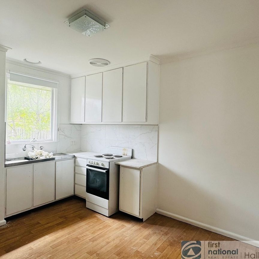 1 / 9 New Street, Dandenong - Photo 1