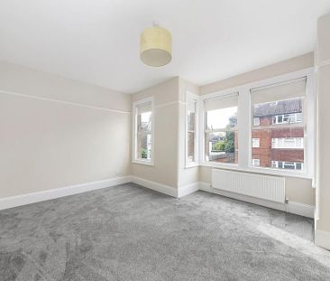 3 bedroom house to rent - Photo 2