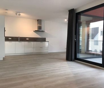 Merkatplantsoen 30-B07, Kommelkwartier, 6211MV, Maastricht - Foto 4