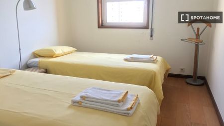 porto, Braga 4050 - Photo 2