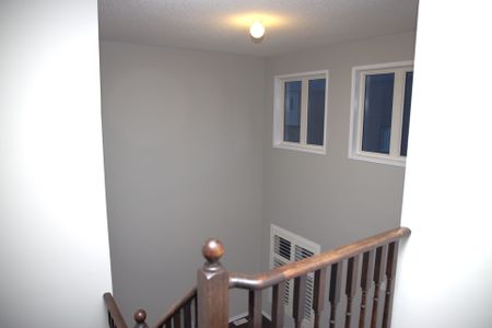 For Lease - 12 Hallam Road, Ajax, Ontario - Photo 4