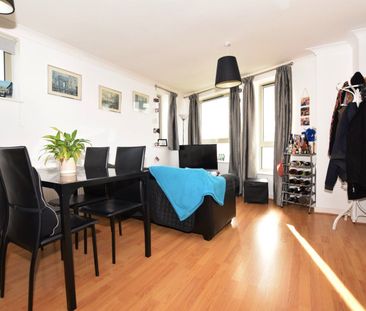 Westmoreland Road, Walworth, SE17 - Photo 1