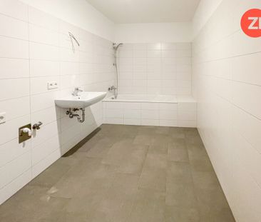 Modern Wohnen in Gallspach – Geförderte Neubauwohnung mit 4-Zimmern... - Photo 6