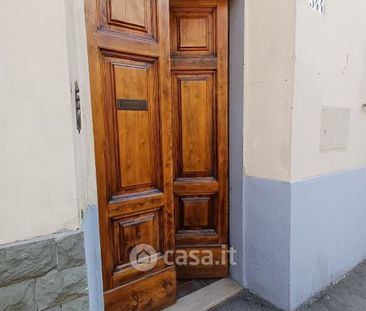 Bilocale in Affitto in Via Pisana 342 a Firenze - Photo 6