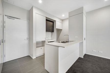 216/125 Wellsvale Drive, Googong - Photo 2