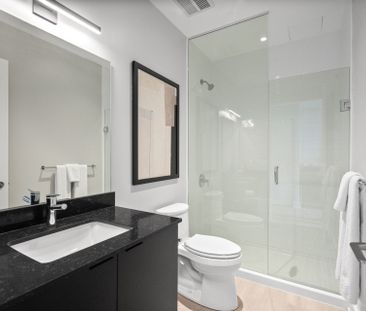 For Lease - 195 Deerfield Road Unit# 913, Newmarket, Ontario - Photo 4