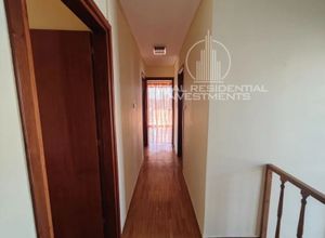 Μεζονέτα για ενοικίαση - Γλυφάδα - Photo 5