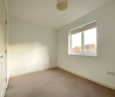 2 bedroom flat to rent, - Photo 5