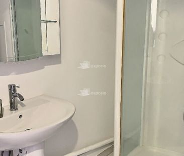 A louer Studio meublé à Marseille 13008 - Secteur PERIER - Photo 5