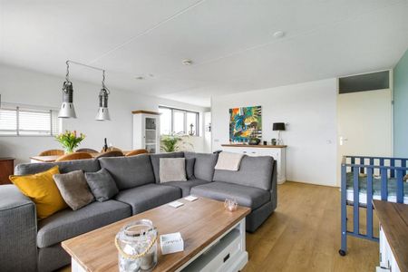 Vrijheidslaan 68 - Foto 2