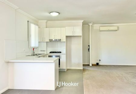 6/40-42A Keeler Street, Carlingford NSW, Belconnen - Photo 4