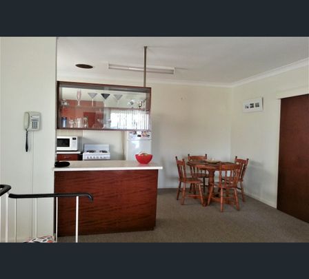 1/24 Moate Street, Georgetown, NSW 2298 - Photo 1