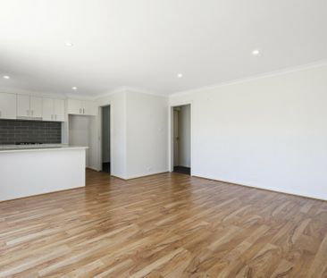 Amazing Two Bedroom Townhouse Casey - Photo 1