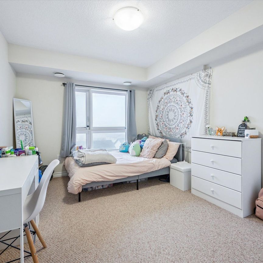 For Lease - 7 Kay Crescent Unit# 604, Guelph, Ontario - Photo 1