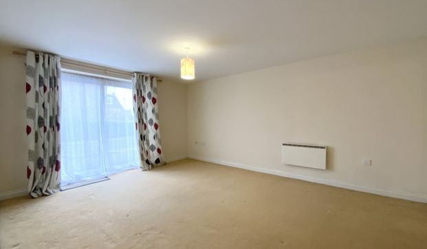 Cobham Way, York - Photo 1