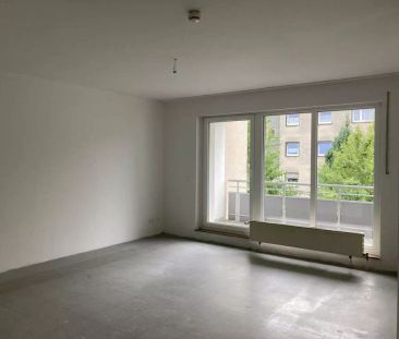 Bodelschwinghstraße 33, 59067 Hamm - Photo 6