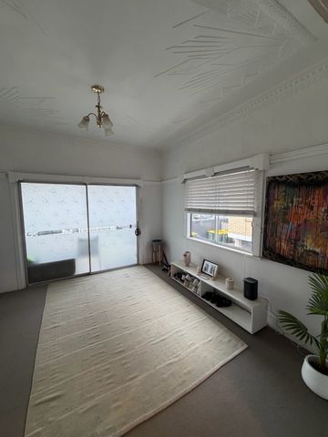 New Farm - Photo 2