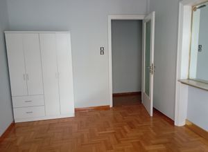Διαμέρισμα για ενοικίαση - Αμπελόκηποι - Πεντάγωνο, - Φωτογραφία 2