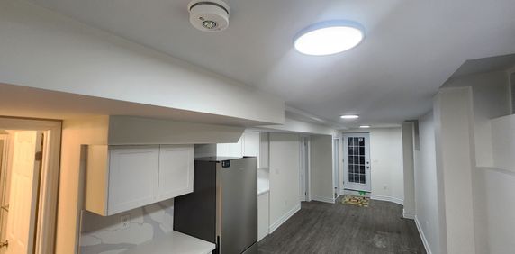 For Lease - 37 Greenview Circle Unit# BSMT, Vaughan, Ontario - Photo 2